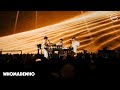 WhoMadeWho Live At Cercle Odyssey Mexico City Mexico