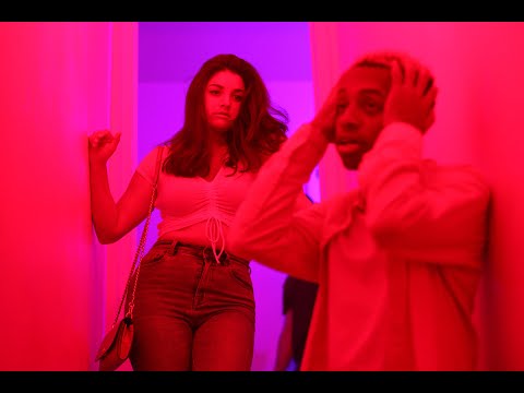 Video thumbnail _TRi5rrSn5o