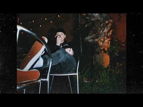 [FREE] Trevor Daniel x Blackbear x Nick Mira Type Beat Instrumental 2019 - "Feelings"