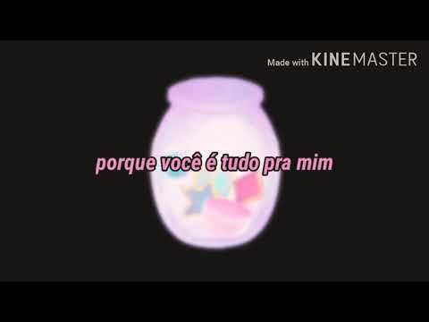happy sugar life op legendado