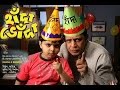 Handa And Vonda Full Bangla Funny Movie Mithun Chakraborty