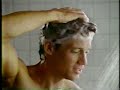 1990 Wash And Go
