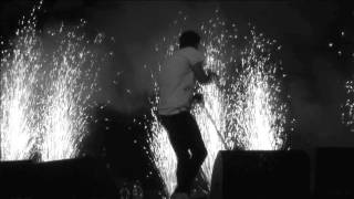 Rapture Ruckus "This Little Light" Song Explanation