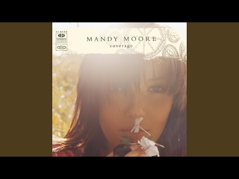 Mona Lisas and Mad Hatters