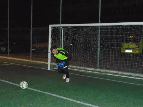 Reunire lot FCM 1950 Bacău 16 ianuarie 2018