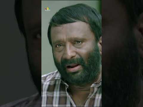 అబ్బాయికి తల్లిదండ్రులు లేరు.. ఈమె అనకండి ! #PremistheInthena | #SaiDhansika | #shorts | #ytshorts