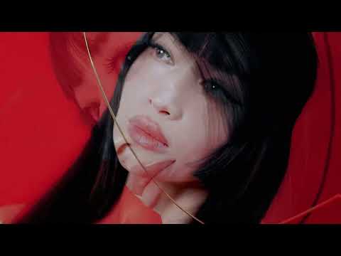 Arcane Music  and Marie Vaunt