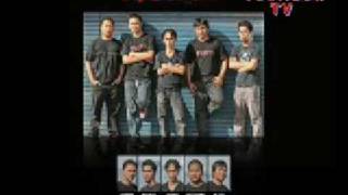 Asana-Asaka - by kratos band [ormoc] dj vic nick remix