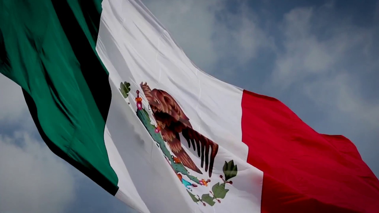 Felipe Padilla Vázquez-17