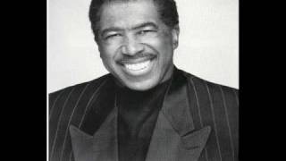 Ben E King - Young Boy Blues