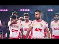 Fazel Atrachali Whatsapp Status Tamil