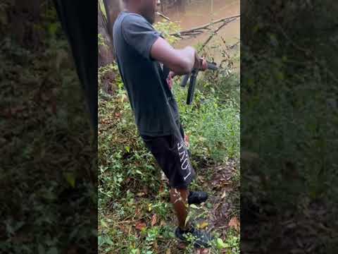 anderson arms ar15 300 blackout