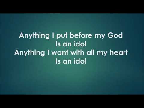 Clear the Stage Accomp