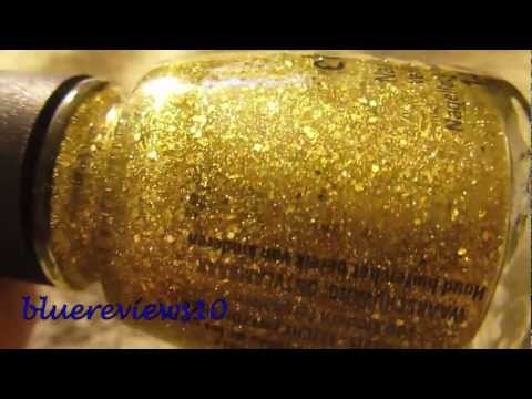 download lagu mp3 mp4 China Glaze Love Marilyn, download lagu China Glaze Love Marilyn gratis, unduh video klip China Glaze Love Marilyn