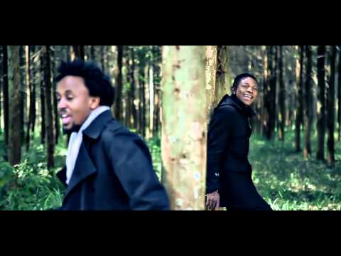 ONE DAY - MR SEED ft ANTONEOSOUL