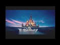 Opening To Beauty And The Beast 2010 DVD Disc 2