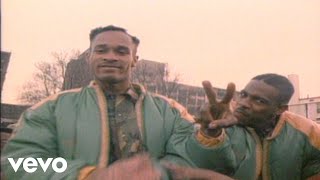 Download lagu Doctor Ice - Word to the Wise mp3 Download lagu Doctor Ice - Word to the Wise mp3