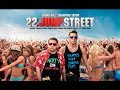 22 JUMPSTREET WASTED ORIGINAL MOVIE ...