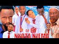 NYOTA NJEMA 67 Clamvevo Dunia Babajoan Dontatv Lastchance Chingamedia Sahilmahili Asmafilm