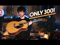 Martin 000 42 Eric Clapton Guitar Unboxing First Impressions