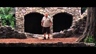 Zookeeper Trailer  2011(HD)