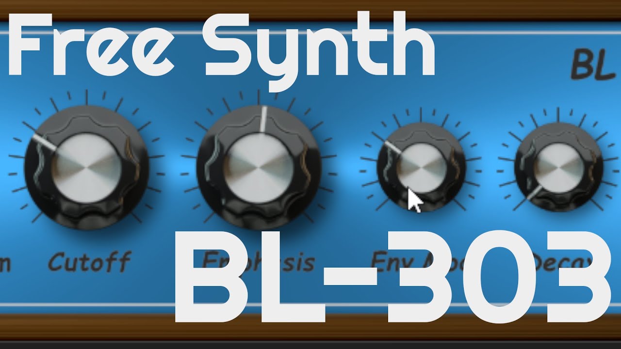 Video e9cb29e0-c511-4e70-9768-a8e255e36030