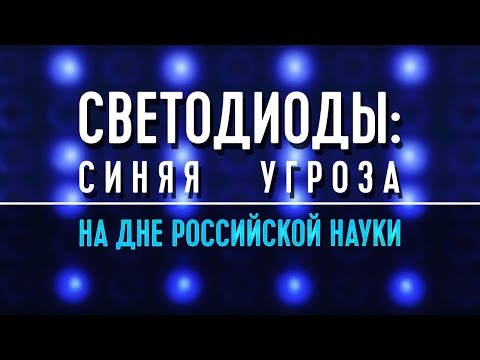 Сыворотка молочная польза от заболеваний суставов Болит поясница задержка 3 дня тест отрицательный