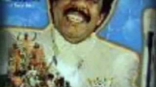 Ain&#39;t No Stoppin&#39; Us Now luther vandroos