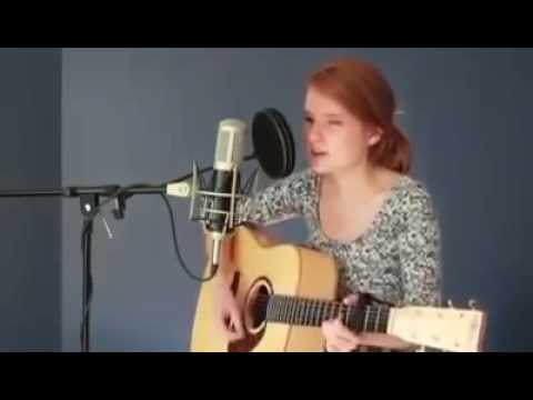 Melodia do 464 CCB cantado em inglês