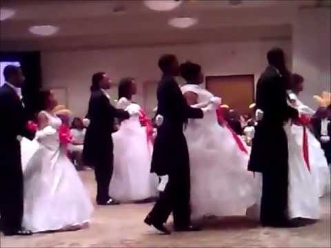 download lagu mp3 mp4 Debutante Ball Dance, download lagu Debutante Ball Dance gratis, unduh video klip Debutante Ball Dance