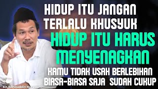 Download lagu Hidup itu harus senang | Gus Baha Terbaru mp3 Download lagu Hidup itu harus senang | Gus Baha Terbaru mp3