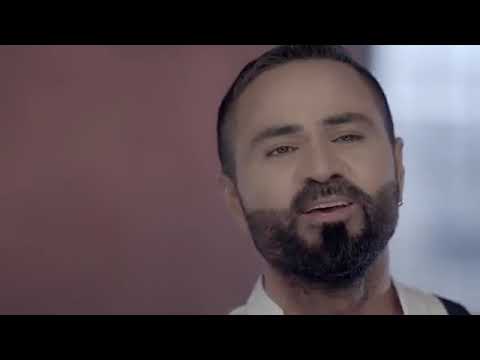 Yıldız Tilbe feat  Çetin Çeto   Bizim Oralar 2018 ILK KEZ