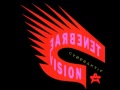 Cyberaktif - Dis Coarse Illusion