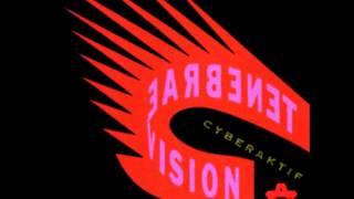 Cyberaktif - Dis Coarse Illusion