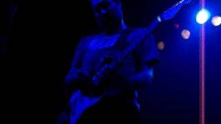 Stop the Show - Built to Spill