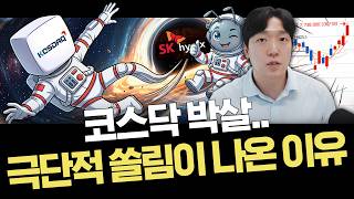 유튜브 썸네일