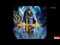 Mahadev WhatsApp Status Video Bhole Ke Bhakt