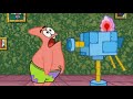 Detective Pikachu Trailer But It S Actually SQUIDWARD CHAT