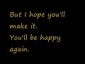 LUCKY DUBE MAMA LYRICS