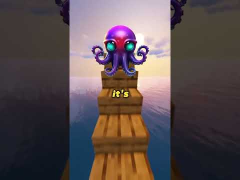 OctiAI: Revolutionizing AI Prompts for Everyone