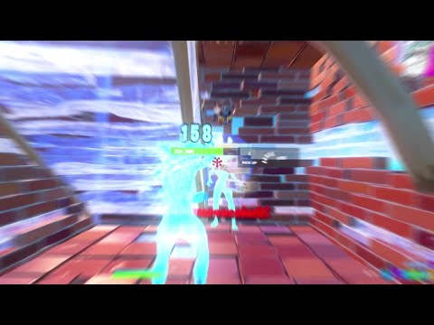 𝕷𝖔𝖘𝖎𝖓𝖌 𝕭𝖑𝖔𝖔𝖉 🩸| Free Fortnite Highlights/Montage Editor | Edit Using SBR7 Presets |