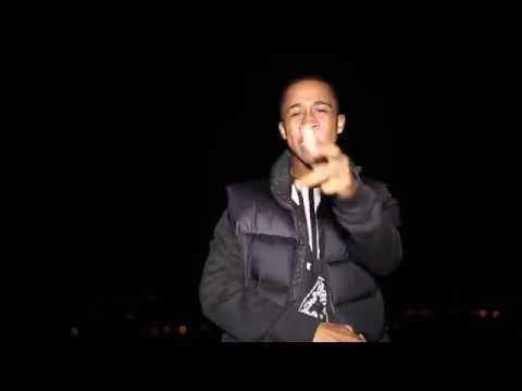 J Star - In The Streets [Net Video] | @RnaMedia1 @JStarSho