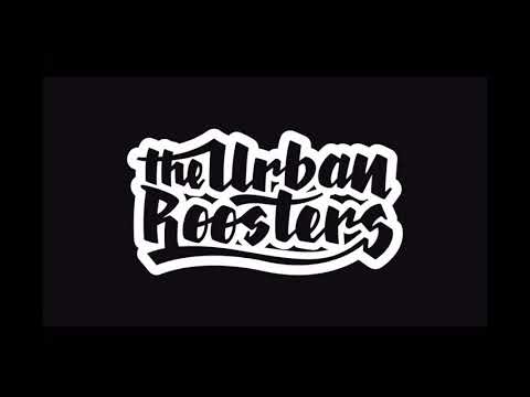 Zasko vs Force / Zasko insulta a Force - FMS España jornada 4