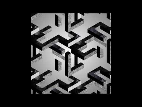 Dark But Gray - In the Dark (Audio)