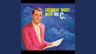 Medley 02 - You made me love you-I may be wrong-Like someone in love-Vay con Dios