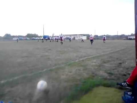 AVANTUL CHIZATAU - ICTAR BUDINT