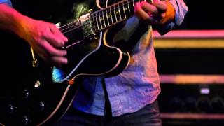 The Helio Sequence - One More Time (Live on KEXP)