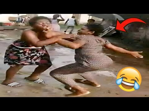 Crazy Funniest Videos Ever In The World!   (try not to laugh 31)