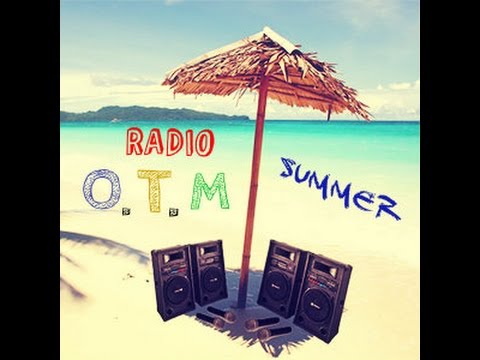 Radio OTM - Tormentoni Estate 2014