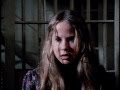 12 Most Disturbing Movies Warning Graphic